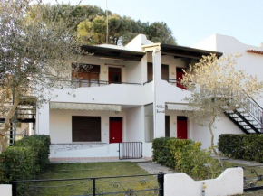 Apartment Villa Fausta by Interhome